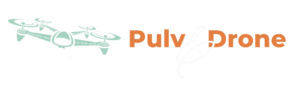 logo_pulvetdrone